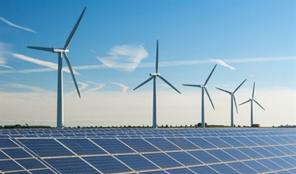 Chỉ đơn giản là văn bản giả của ngành in ấn và sắp chữ.