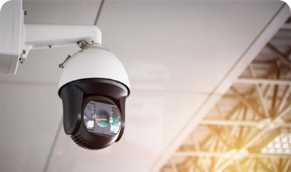 CAMERA GIÁM SÁT, BÁO TRỘM, BÁO KHÁCH.