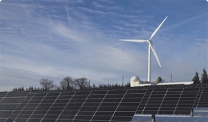 CUNG CẤP VẬT TƯ THIẾT BỊ ĐIỆN NĂNG LƯỢNG MẶT TRỜI.